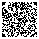 QR код "Рада-дент"