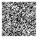 QR код "Банкротовед"