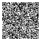 QR код "Все для праздника"