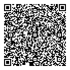 QR код "Евгений"