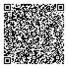 QR код "Schiedel"