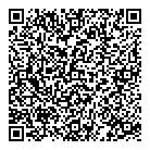 QR код "ТехСервис"