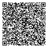 QR код "ESKADRA management"