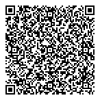 QR код "Вектор"