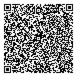 QR код "Валенсия"