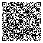 QR код "Stig-Master"