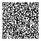 QR код "Дом мяса"