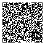 QR код "DoorHan34"