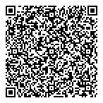 QR код "Радуга"