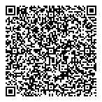 QR код "Сириус"