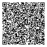 QR код "Свежая пресса"