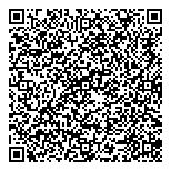 QR код "Свежая пресса"