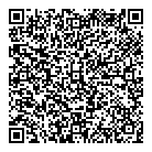 QR код "Мастер БТ"