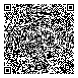 QR код "Авангард, ГК"