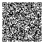 QR код "GSMaster"