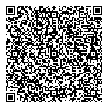 QR код "РИВ ГОШ"
