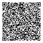 QR код "ВоДао"