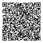 QR код "ФукСон"