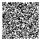 QR код "Sherlock"