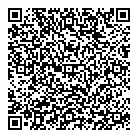 QR код "Сударушка"