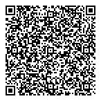QR код "Крепыш"