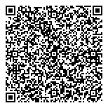 QR код "Еврономер"