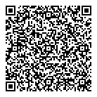 QR код "Max-on"