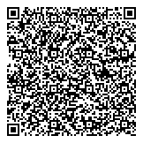 QR код "Брянскнефтепродукт"