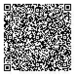 QR код "Брянскнефтепродукт"