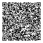 QR код "ChildrenVille"