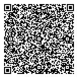QR код "Инстройдом"