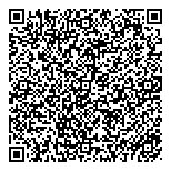 QR код "Веснушки"
