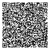 QR код "Botanika"