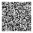 QR код "Sotmaster"