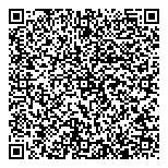 QR код "Джуниор"