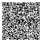 QR код "KATANSKI ART GALLERY"