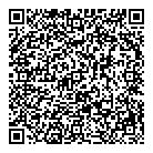 QR код "CMD"