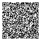 QR код "САНТЕХСЕРВИС33"