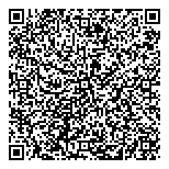 QR код "InФормат"