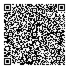 QR код "Demmy"