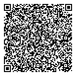QR код "ЖилСервис35"