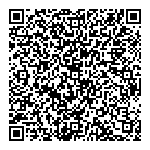 QR код "Джуниор"