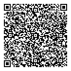QR код "Plasma Service"