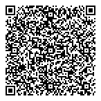 QR код "ЛабСтори"