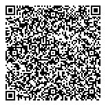 QR код "Агрогеосервис"