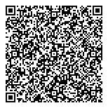 QR код "Брянскнефтепродукт"