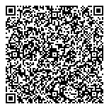 QR код "Брянскнефтепродукт"