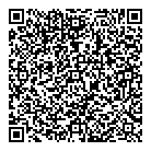 QR код "Навес-33"