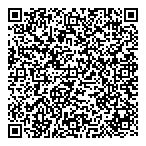 QR код "Wok & Roll"