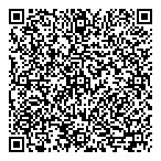 QR код "Нефтика"